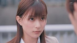 芳根京子