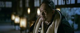 修庆