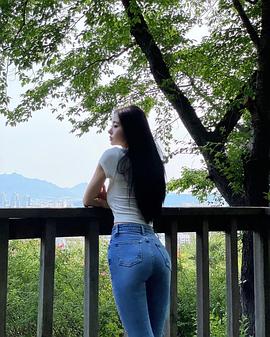 宋智雅