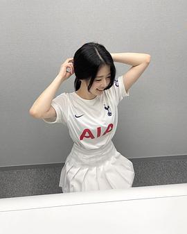 申芝燕
