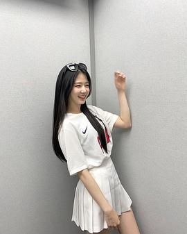 申芝燕