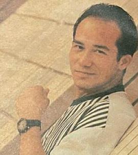 李子雄
