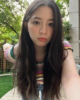 欧阳娣娣