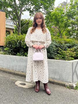 箭内梦菜