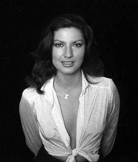 Liliana Komorowska