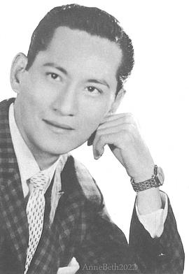 张瑛