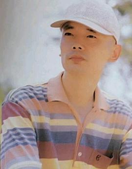 葛优