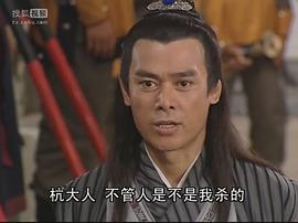 刘长纯