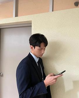 申宰辉