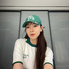 高媛熙