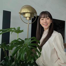 高媛熙