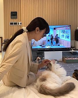 高媛熙