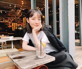 小岛藤子