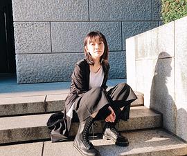 小岛藤子