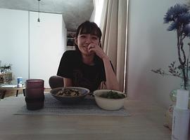 小岛藤子