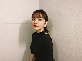 小岛藤子