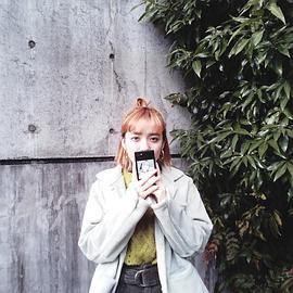 小岛藤子