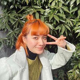 小岛藤子