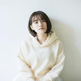小岛藤子