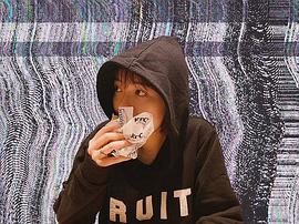 小岛藤子