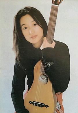 艾敬