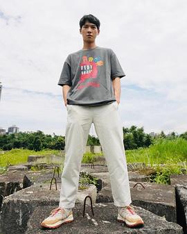 廖偉博