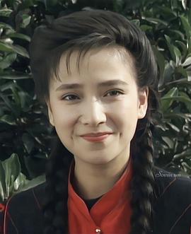 何晴