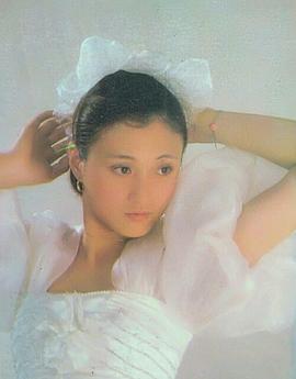林芳兵