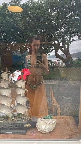 水原希子