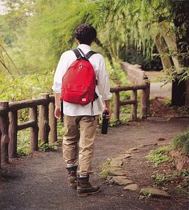 高桥一生