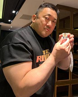 马东锡