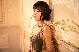 泽城美雪