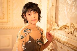 泽城美雪