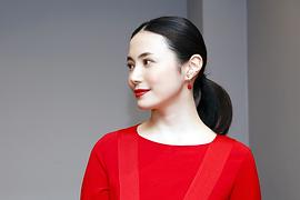 美村里江