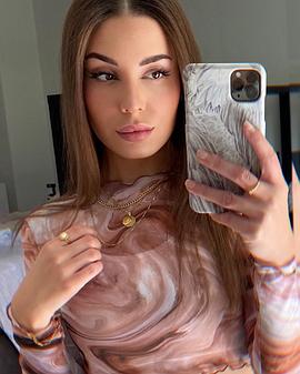 Jessica