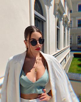 Jessica