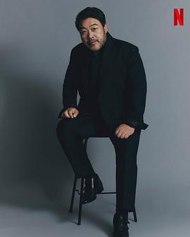 李元宗