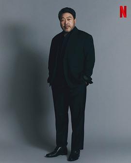 李元宗