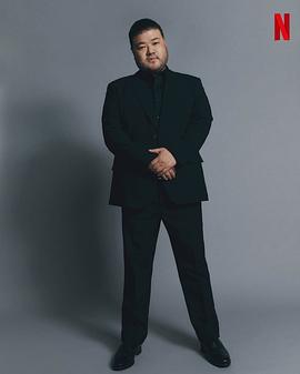 金智训
