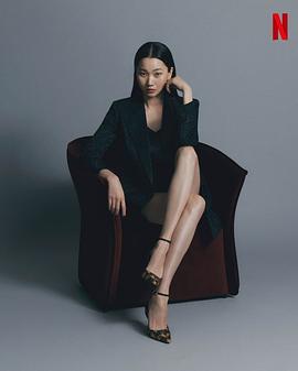 张允柱