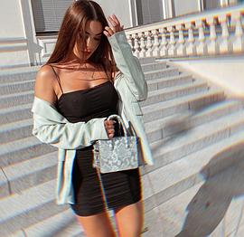 Jessica