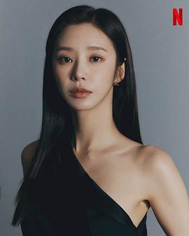 李主傧
