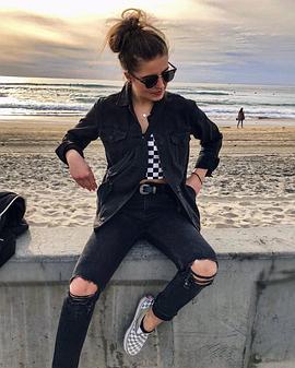 Laura