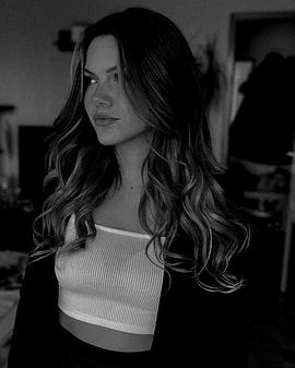 Aylin