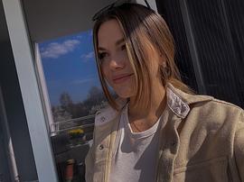Aylin
