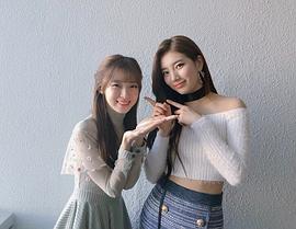 崔乂园