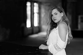 Aylin