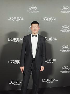 李家和