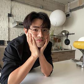 格黑干·马尼帕加潘