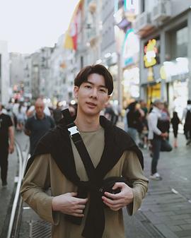 格威帕·塔纳尤南邢